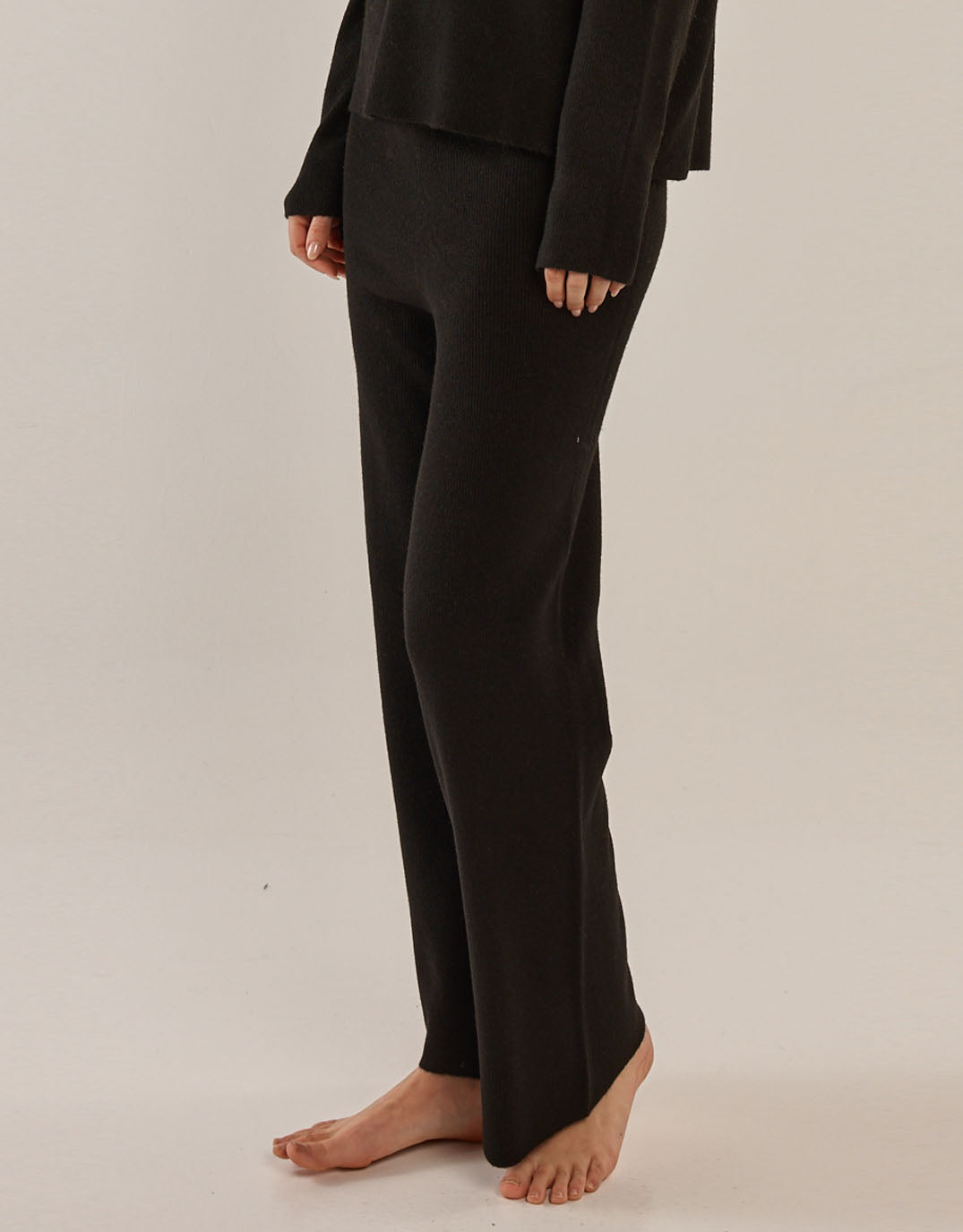 betty-basics-nash-knit-pant-black-womens-clothing