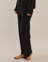betty-basics-nash-knit-pant-black-womens-clothing