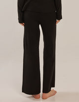 betty-basics-nash-knit-pant-black-womens-clothing