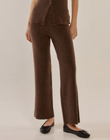 betty-basics-nash-knit-pant-espresso-brown-womens-clothing