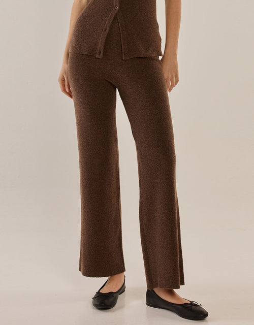 betty-basics-nash-knit-pant-espresso-brown-womens-clothing