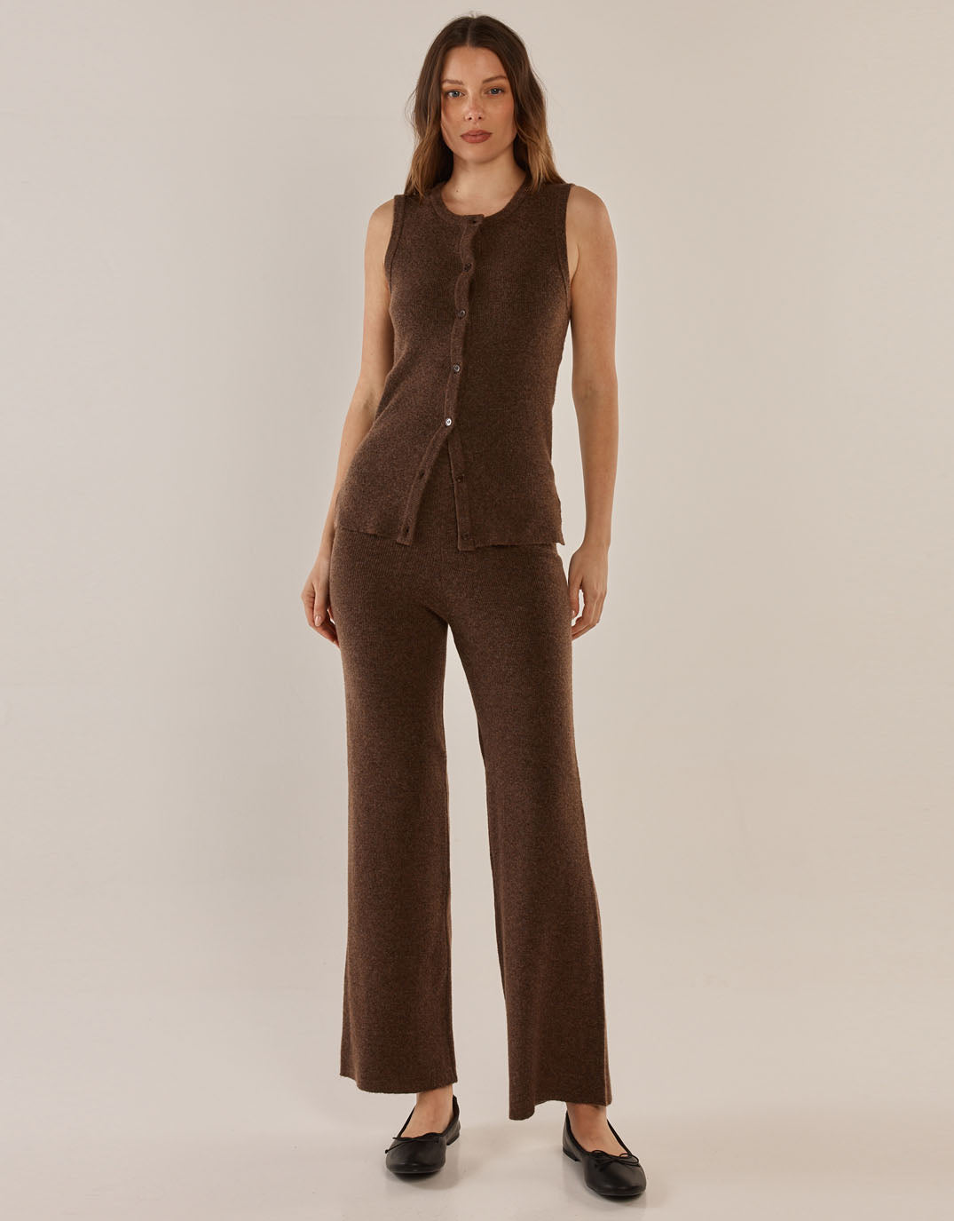 betty-basics-nash-knit-pant-espresso-brown-womens-clothing