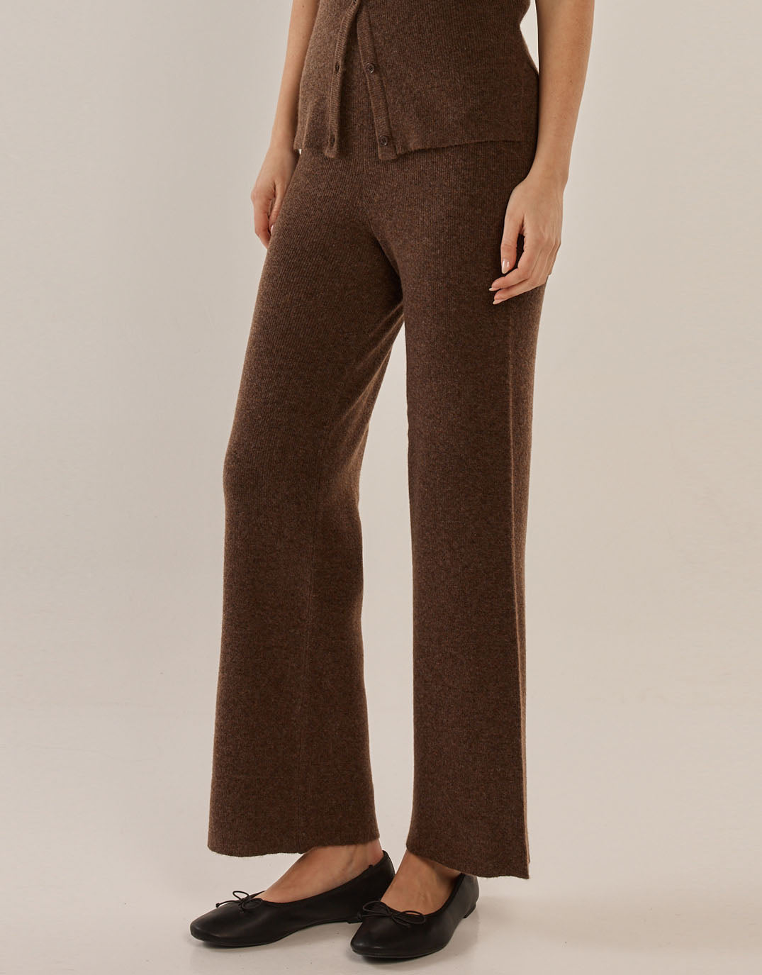 betty-basics-nash-knit-pant-espresso-brown-womens-clothing