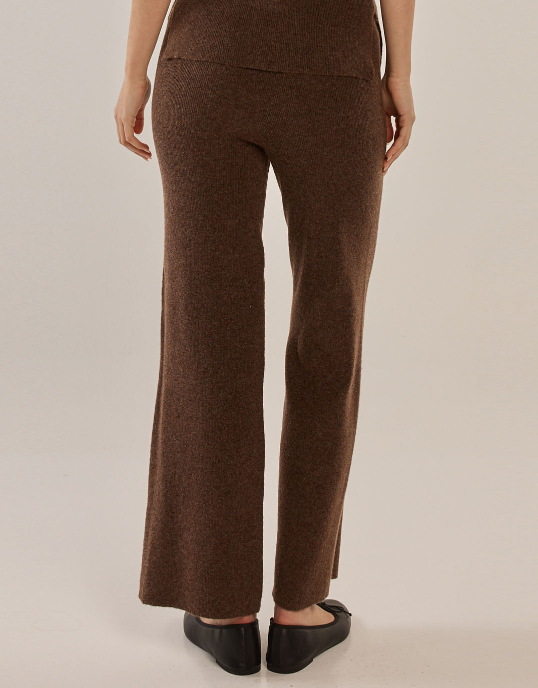 betty-basics-nash-knit-pant-espresso-brown-womens-clothing