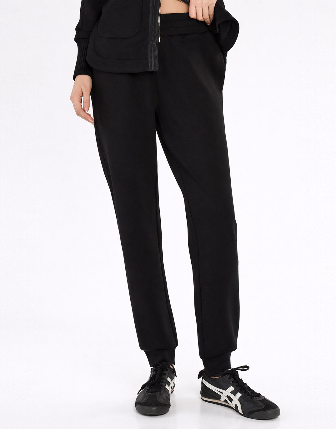 betty-basics-sabina-trackpant-black-womens-clothing