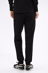 betty-basics-sabina-trackpant-black-womens-clothing