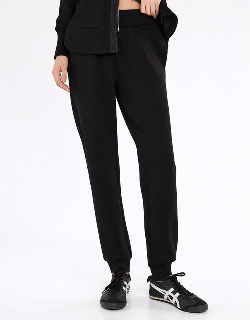 betty-basics-sabina-trackpant-black-womens-clothing