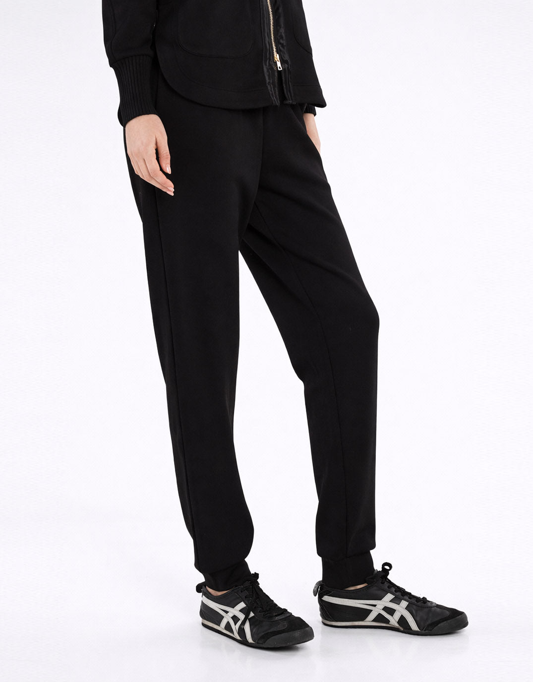 betty-basics-sabina-trackpant-black-womens-clothing