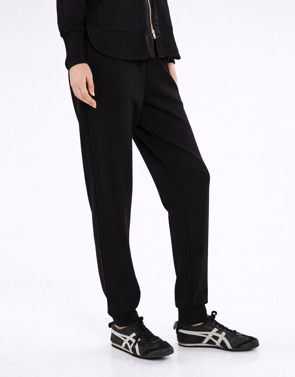 betty-basics-sabina-trackpant-black-womens-clothing