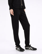 betty-basics-sabina-trackpant-black-womens-clothing