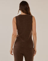 betty-basics-shona-knit-vest-espresso-brown-womens-clothing
