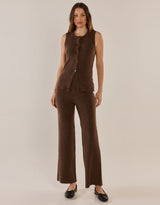 betty-basics-shona-knit-vest-espresso-brown-womens-clothing