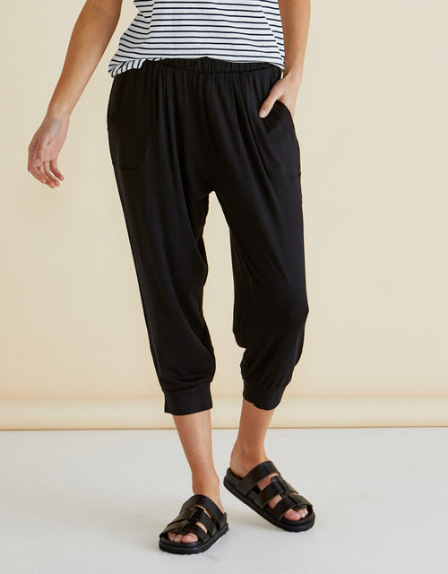 betty-basics-tokyo-pants-black-womens-clothing