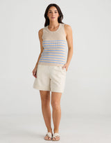 brave-true-amba-stripe-tank-ecru-blue-womens-clothing