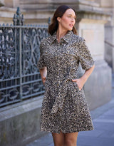 brave-true-leroy-dress-beige-leopard-womens-clothing