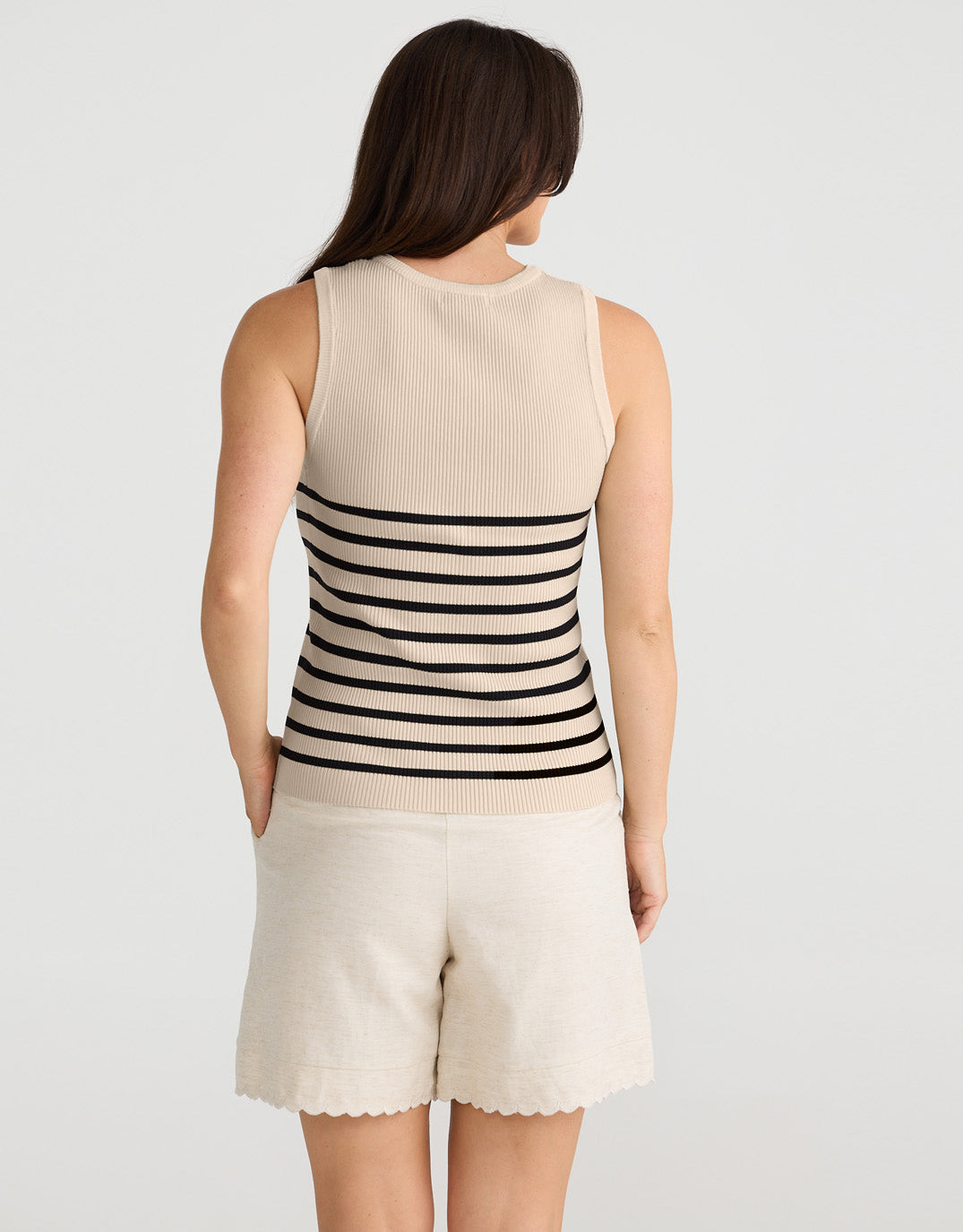 brave_true-amba-stripe-tank-ecru-black-womens-clothing