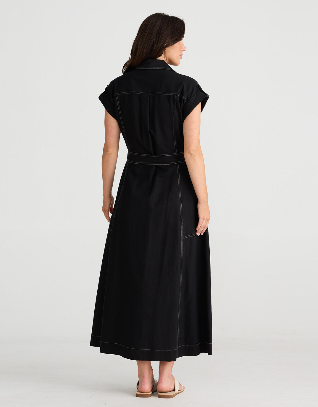 brave_true-portia-midi-dress-black-womens-clothing