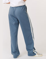 cartel-willow-adeline-pant-slate-womens-clothing