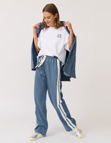 cartel-willow-adeline-pant-slate-womens-clothing