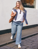 plus-model