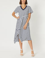 clarity-vice-versa-dress-navy-white-womens-clothing