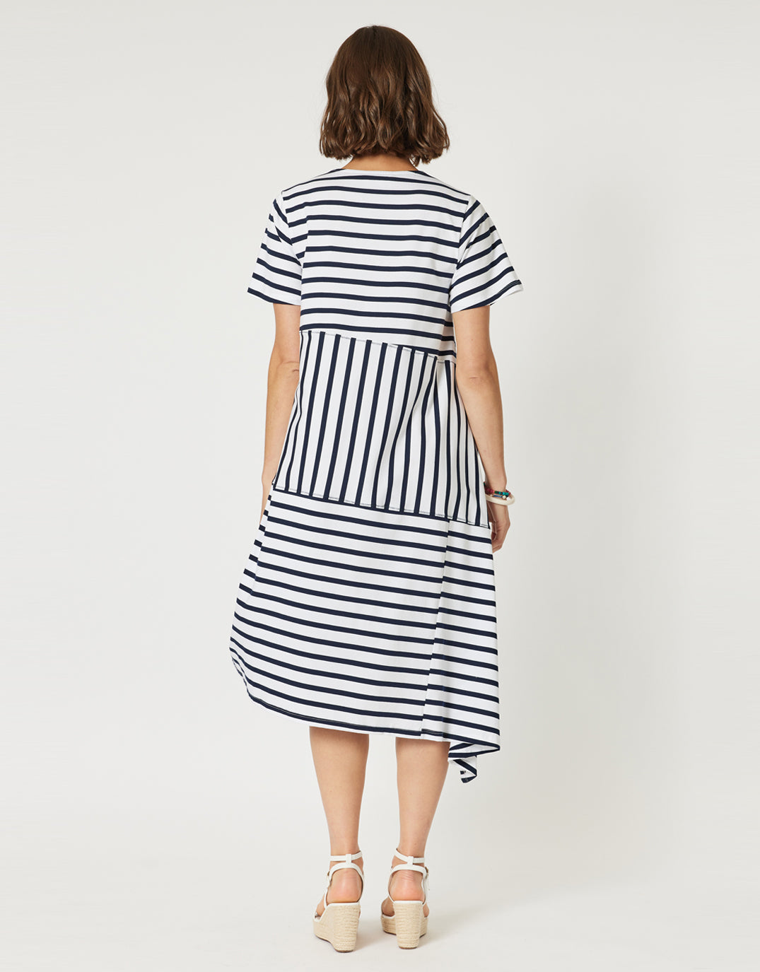 clarity-vice-versa-dress-navy-white-womens-clothing