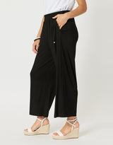 clarity-wide-leg-jersey-pant-black-womens-clothing