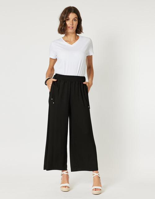 clarity-wide-leg-jersey-pant-black-womens-clothing