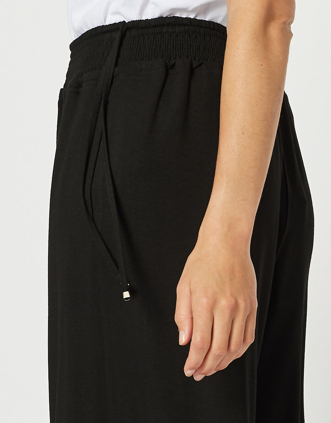 clarity-wide-leg-jersey-pant-black-womens-clothing