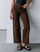 country-denim-ellery-stretch-straight-leg-jeans-chocolate-womens-clothing