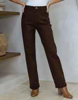 country-denim-naomi-stretch-straight-leg-jean-chocolate-womens-clothing