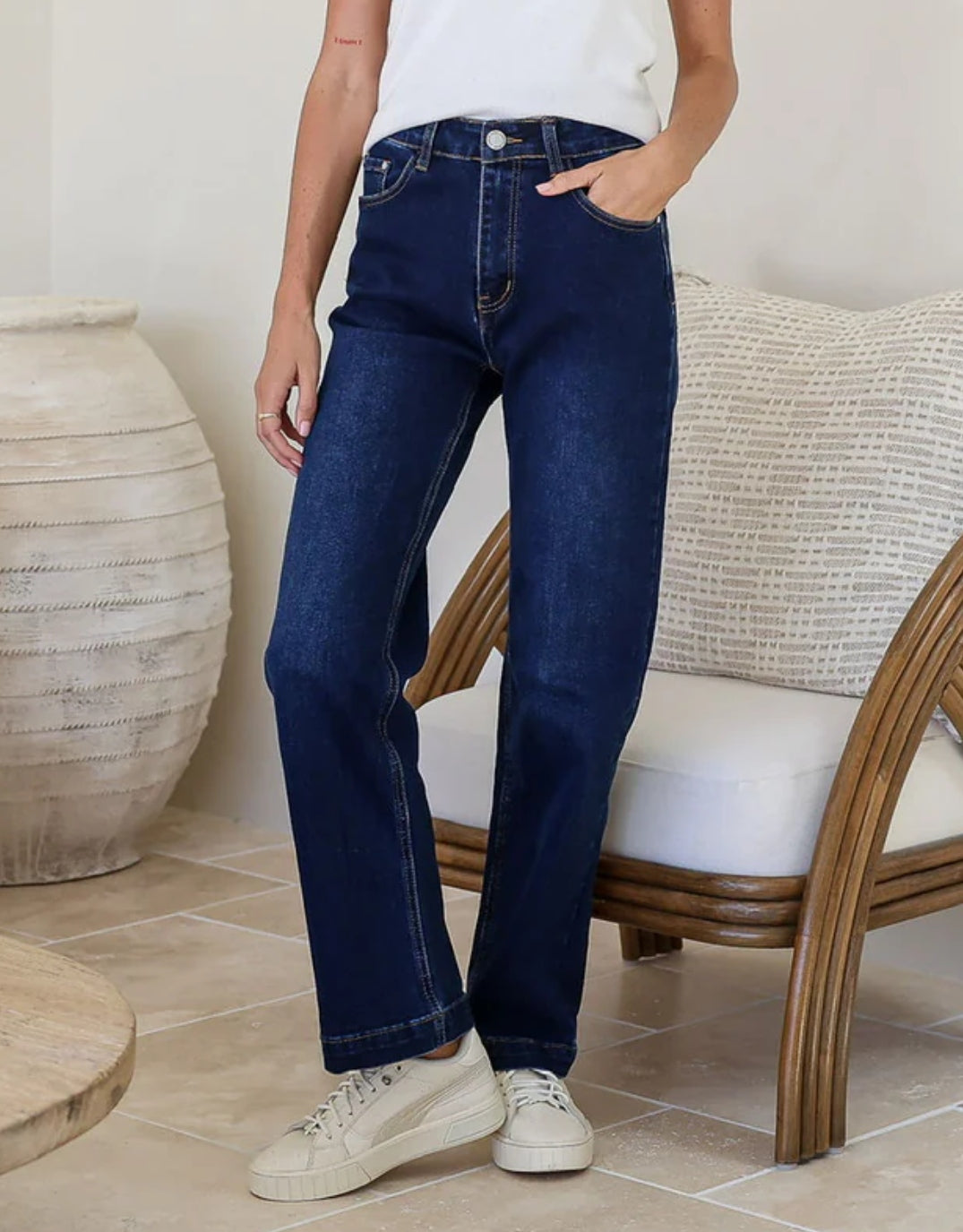 country-denim-naomi-stretch-straight-leg-jean-indigo-womens-clothing