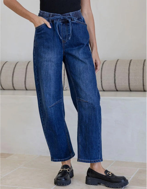 country-denim-sienna-barrel-jeans-dark-blue-womens-clothing