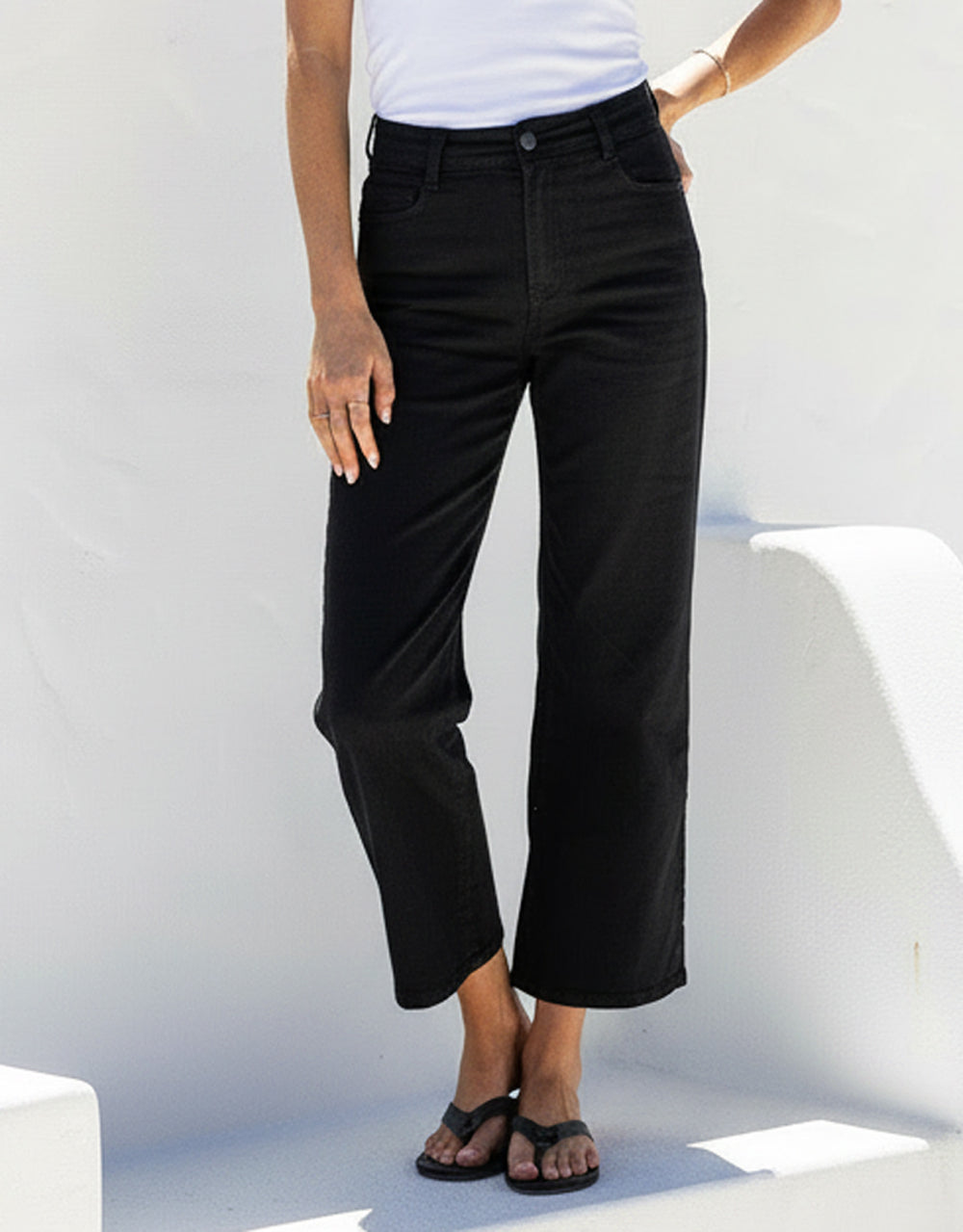 country-denim-sophia-cropped-stretch-jean-black-womens-clothing