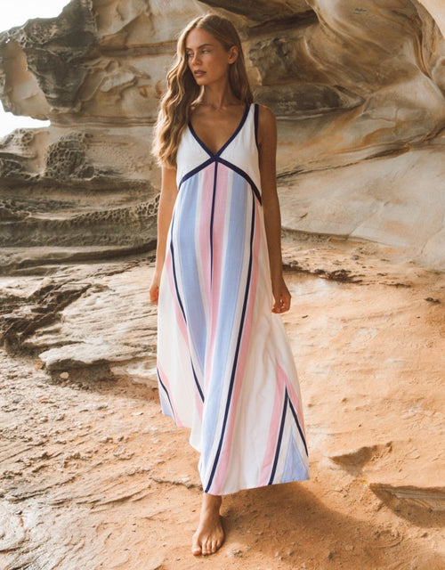 maxi dresses nz Women Dresses Wildflower Clothing NZ