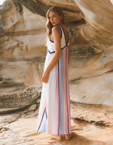 ebby-i-clarabelle-maxi-dress-multi-womens-clothing