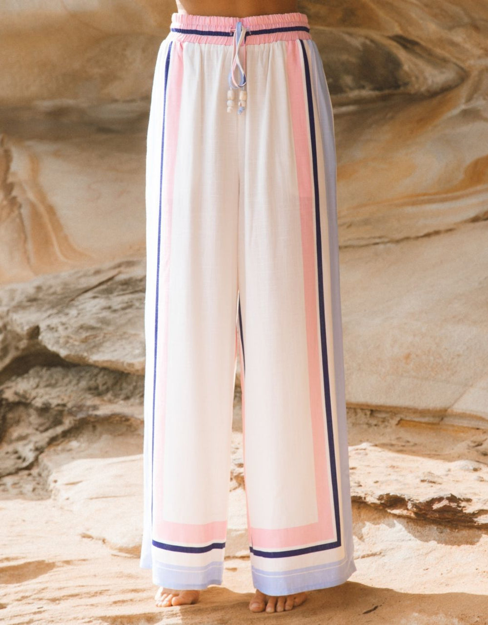 ebby-i-clarabelle-wide-leg-pant-multi-womens-clothing