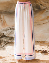 ebby-i-clarabelle-wide-leg-pant-multi-womens-clothing