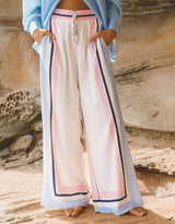 ebby-i-clarabelle-wide-leg-pant-multi-womens-clothing