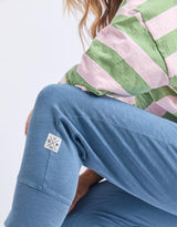 elm-3-4-brunch-pant-blue-shadow-womens-clothing