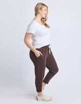 plus-model