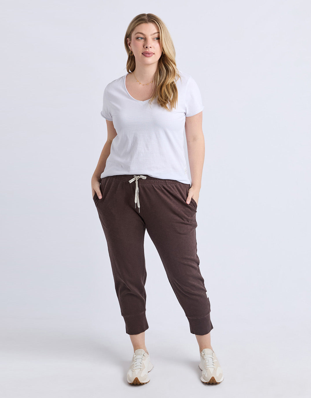 plus-model