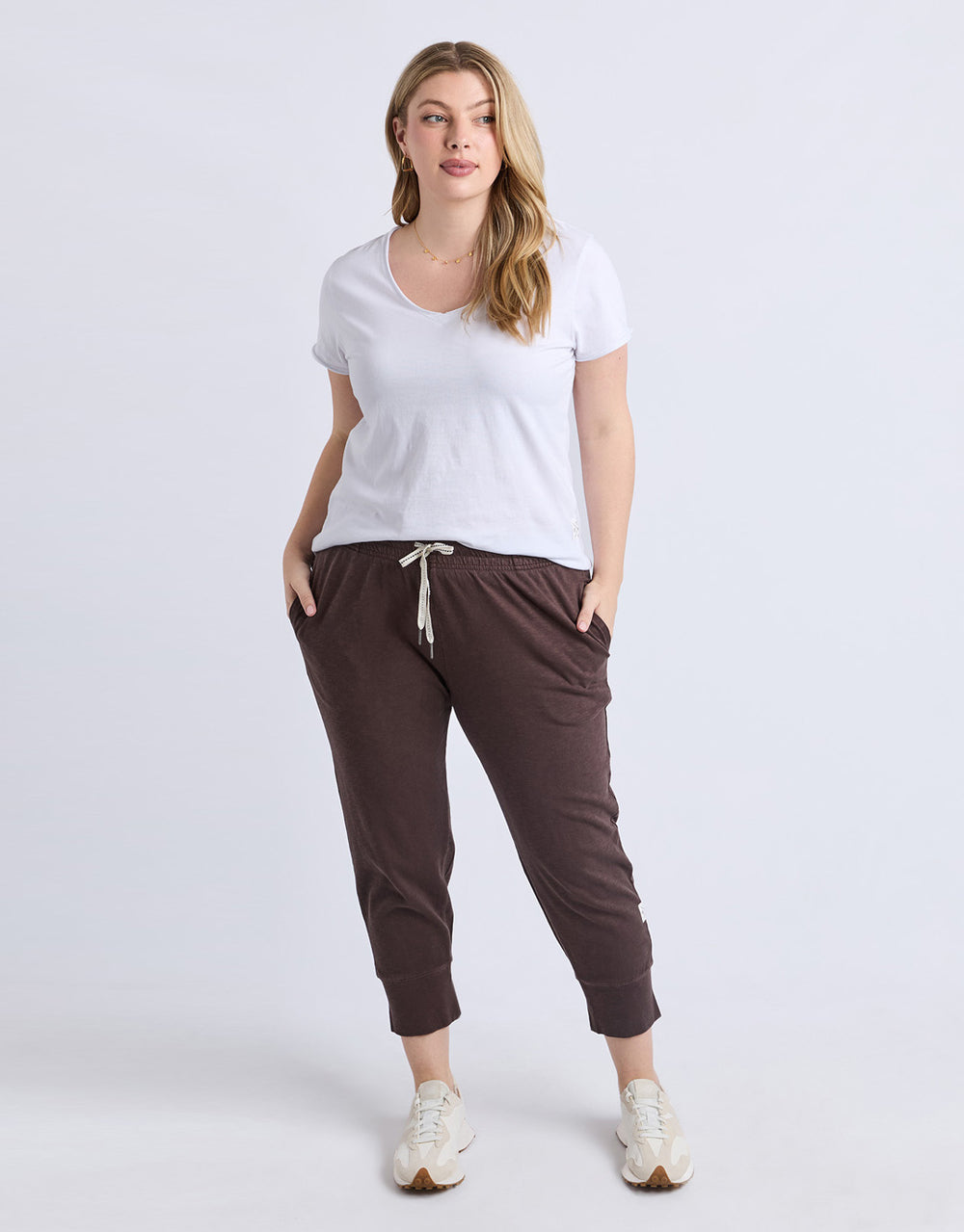 plus-model