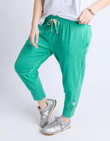 elm-3-4-brunch-pant-gumdrop-green-womens-clothing