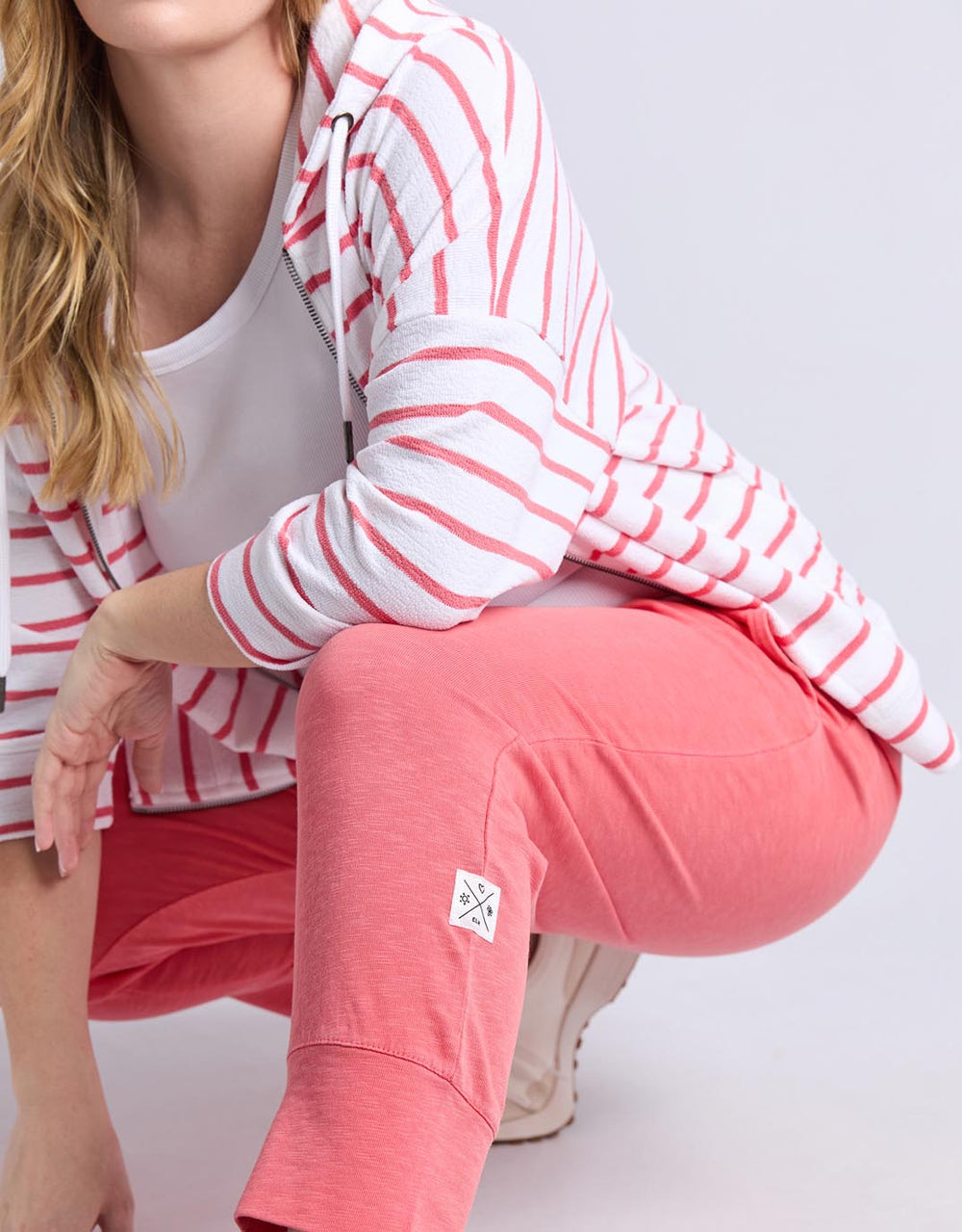 elm-3-4-brunch-pant-sugar-coral-womens-clothing