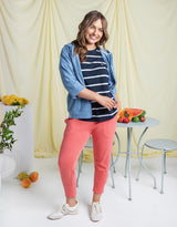 elm-3-4-brunch-pant-sugar-coral-womens-clothing