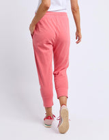 elm-3-4-brunch-pant-sugar-coral-womens-clothing