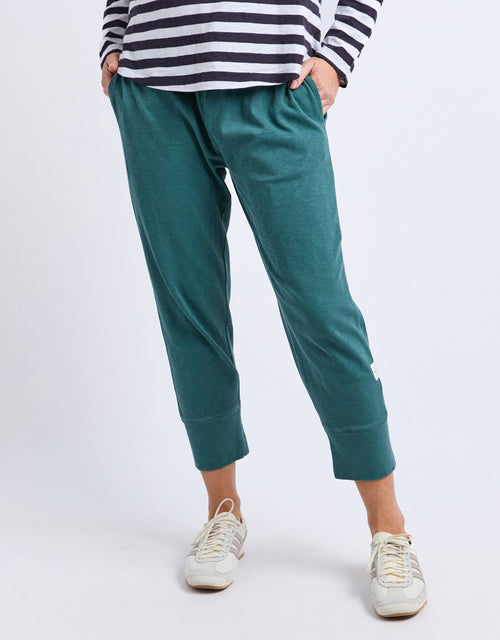 elm-3-4-brunch-pant-teal-womens-clothing