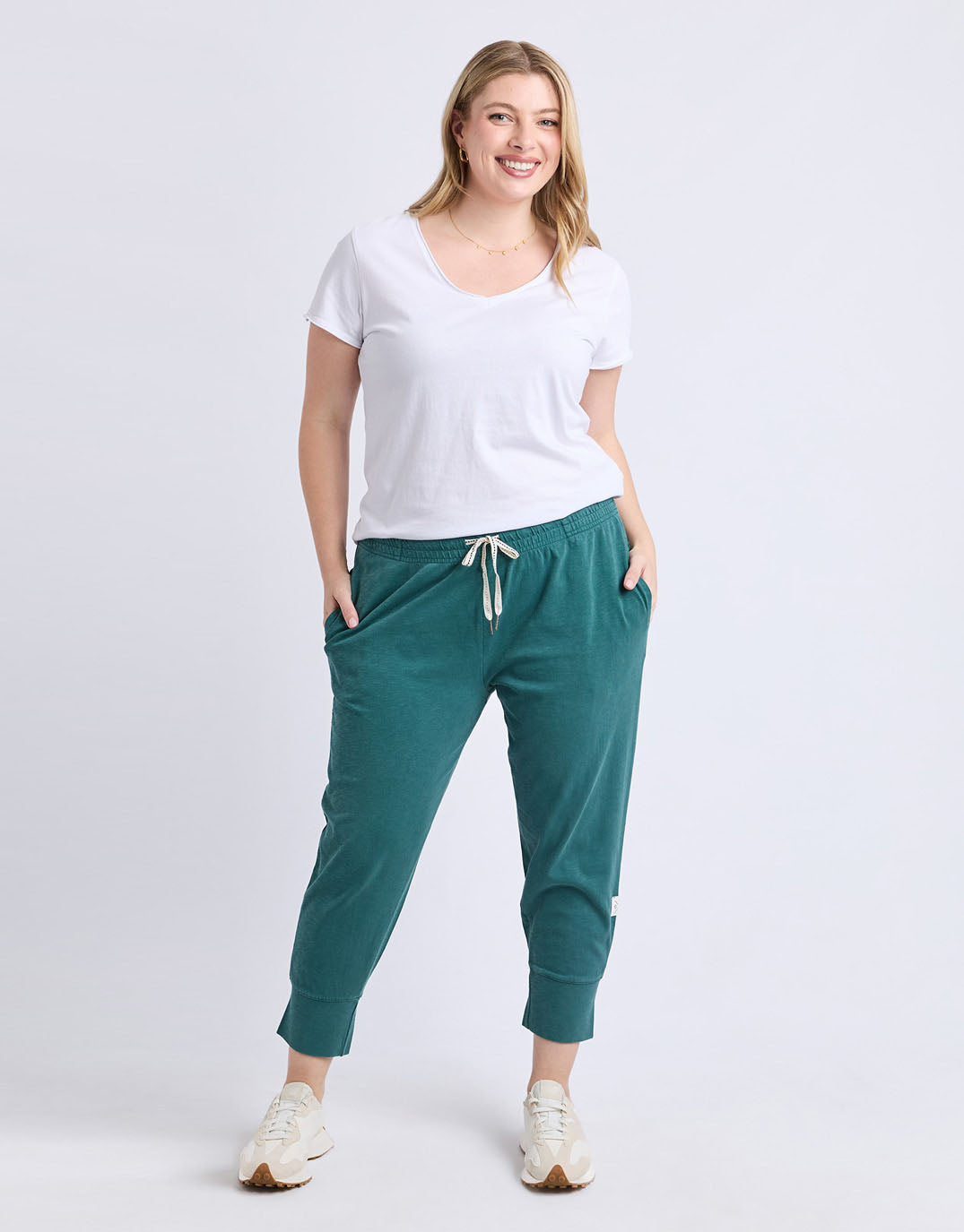 plus-model