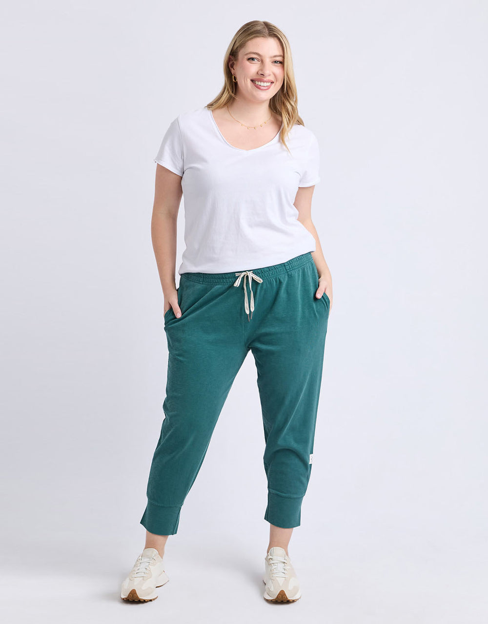 plus-model